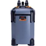 SOBO Външен филтър за аквариум Sobo SF-1200F-UV с UV Лампа (SF-1200F-UV)