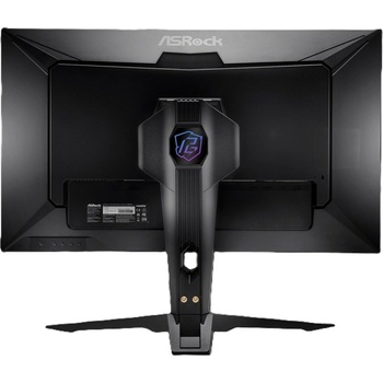 ASRock PG32QFT