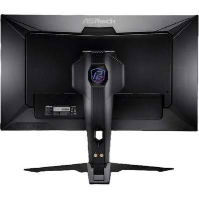 ASRock PG32QFT