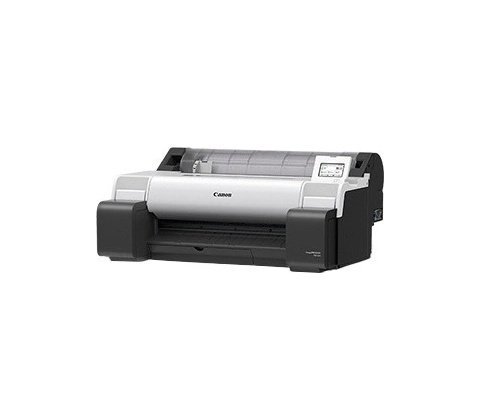Canon ImagePROGRAF TM-240