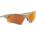 Oakley Suture Jacket OO 9532 07 64