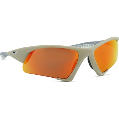 Oakley Suture Jacket OO 9532 07 64