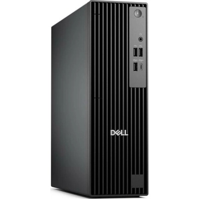 Dell Pro Slim QCS1250 0CKYP