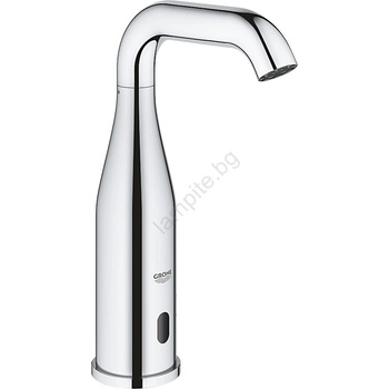 GROHE 36446000
