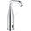 GROHE 36446000
