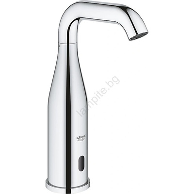 GROHE 36446000