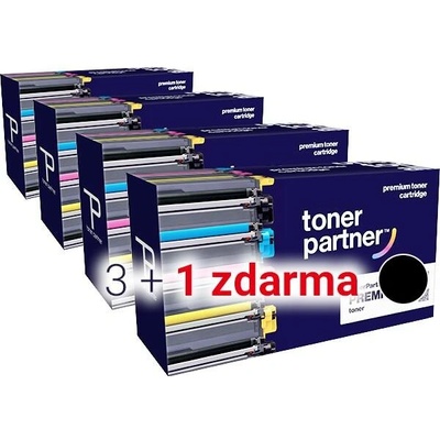 TonerPartner HP W1530X - kompatibilní
