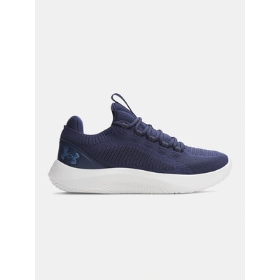 Under Armour Dynamic Select blu – Zboží Dáma