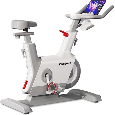 Kubisport BC91K
