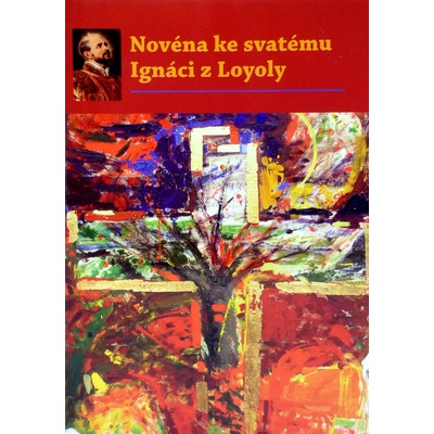 Novéna ke svatému Ignáci z Loyoly