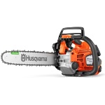 Husqvarna T540 XP Mark III (970793214) Верижен трион