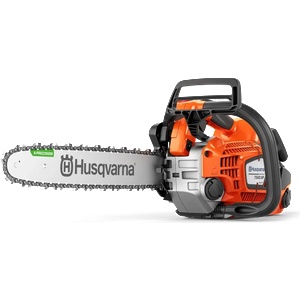 Husqvarna T540 XP Mark III (970793214) Верижен трион