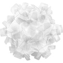 SLAMP CLI78PLF0001PX_000