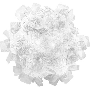 SLAMP CLI78PLF0001PX_000