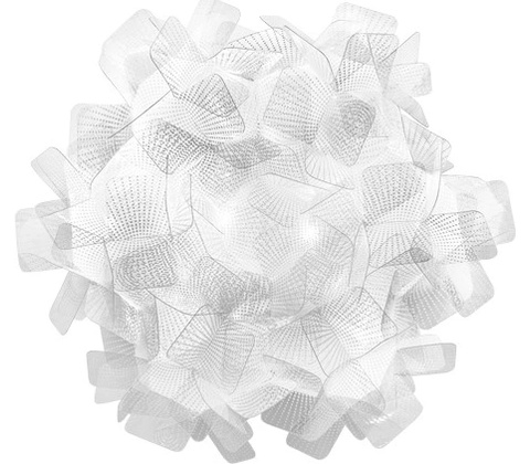 SLAMP CLI78PLF0001PX_000