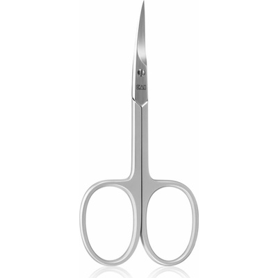 Kai Scissors nožničky na nechty 9 cm