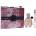 Viktor & Rolf Flowerbomb Подаръчен комплект, Парфюмна вода 50ml +Парфюмна вода 10ml, Жени
