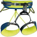 C. A. M. P C. A. M. P. Сбруя - седалка C. A. M. P. Energy Climbing harness - Blue (303-0442-0112)
