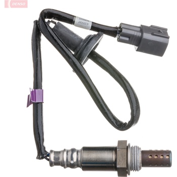 Lambda sonda DENSO DOX-0276