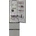 Whirlpool WHKF 6353 X6E