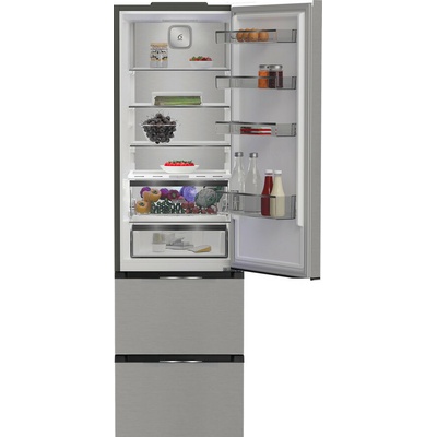 Whirlpool WHKF 6353 X6E