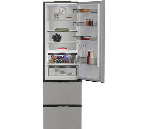 Whirlpool WHKF 6353 X6E