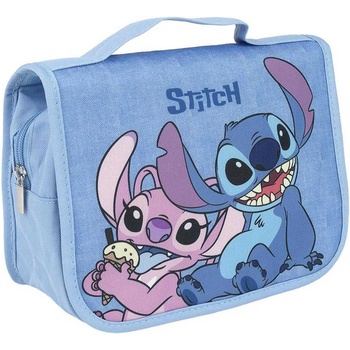 CERDA Несесер stitch
