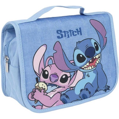 CERDA Несесер stitch