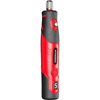 ARIDOO aku gravírovací pero OT-DM520A2