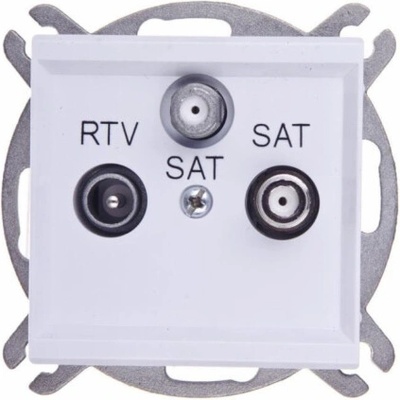 Ospel GPA-R2S/m/75