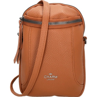 Charm London New York 22459 Cognac