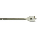 Milwaukee 4932363139
