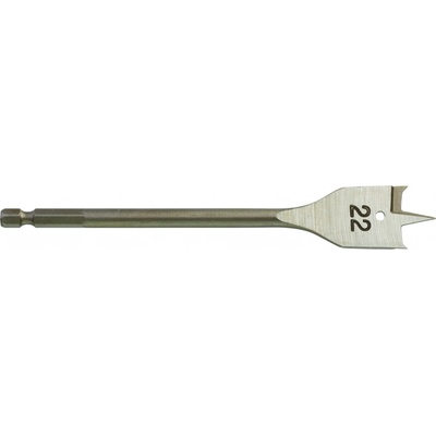 Milwaukee 4932363139