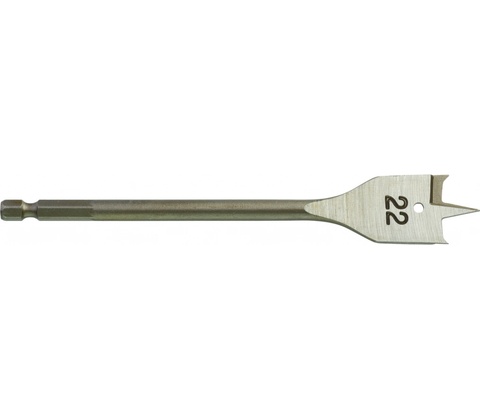 Milwaukee 4932363139