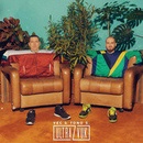 Vec & Tono S. - Ultrazvuk CD