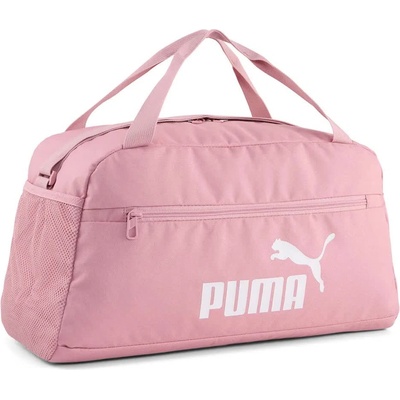 PUMA Чанта Puma Phase Small bag - Pink (Poised Pink)