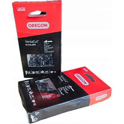 Oregon 91VXL055E