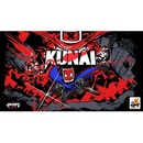 KUNAI