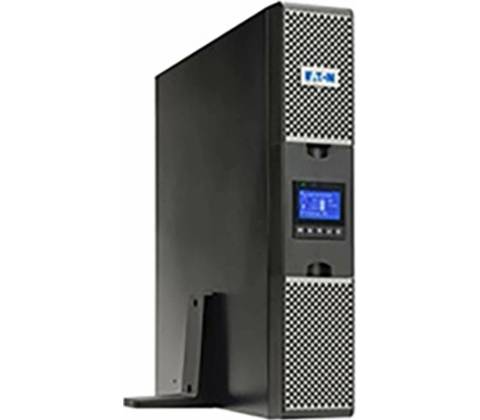 Eaton 9PX1500IRTN