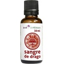 Herbavis Sangre de drago 30 ml