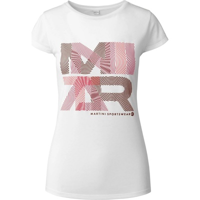 Martini Highventure Shirt W