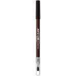 Revlon ColorStay Водоустойчив молив за очи Multiplayer, 402 High Stakes, 0.9 g - baby