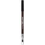 Revlon ColorStay Водоустойчив молив за очи Multiplayer, 402 High Stakes, 0.9 g - baby