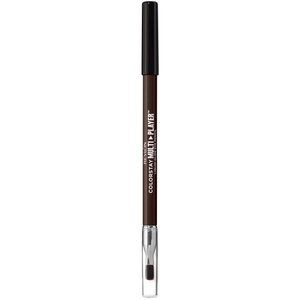 Revlon ColorStay Водоустойчив молив за очи Multiplayer, 402 High Stakes, 0.9 g - baby