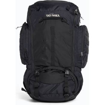 TATONKA Akela 35 л раница за трекинг черна 1443.040