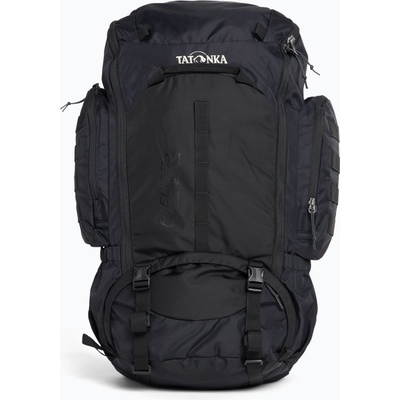 TATONKA Akela 35 л раница за трекинг черна 1443.040
