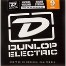 Dunlop DEN0965