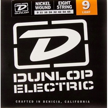 Dunlop DEN0965