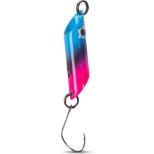 Iron Trout Pico Piper BPP 3,1cm 2,3g