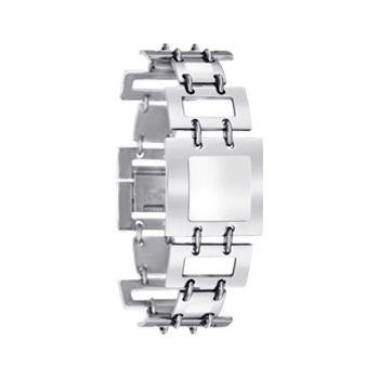 Lotus Style LS1169-2/1